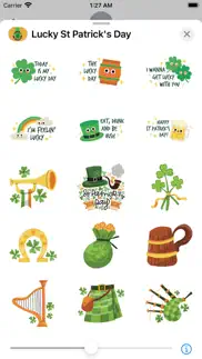 lucky st patrick's day problems & solutions and troubleshooting guide - 3