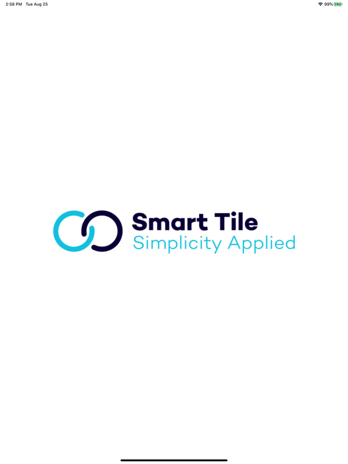 Smart Tile