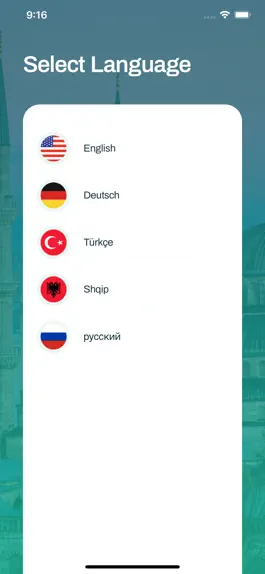 Game screenshot QuranStart mod apk