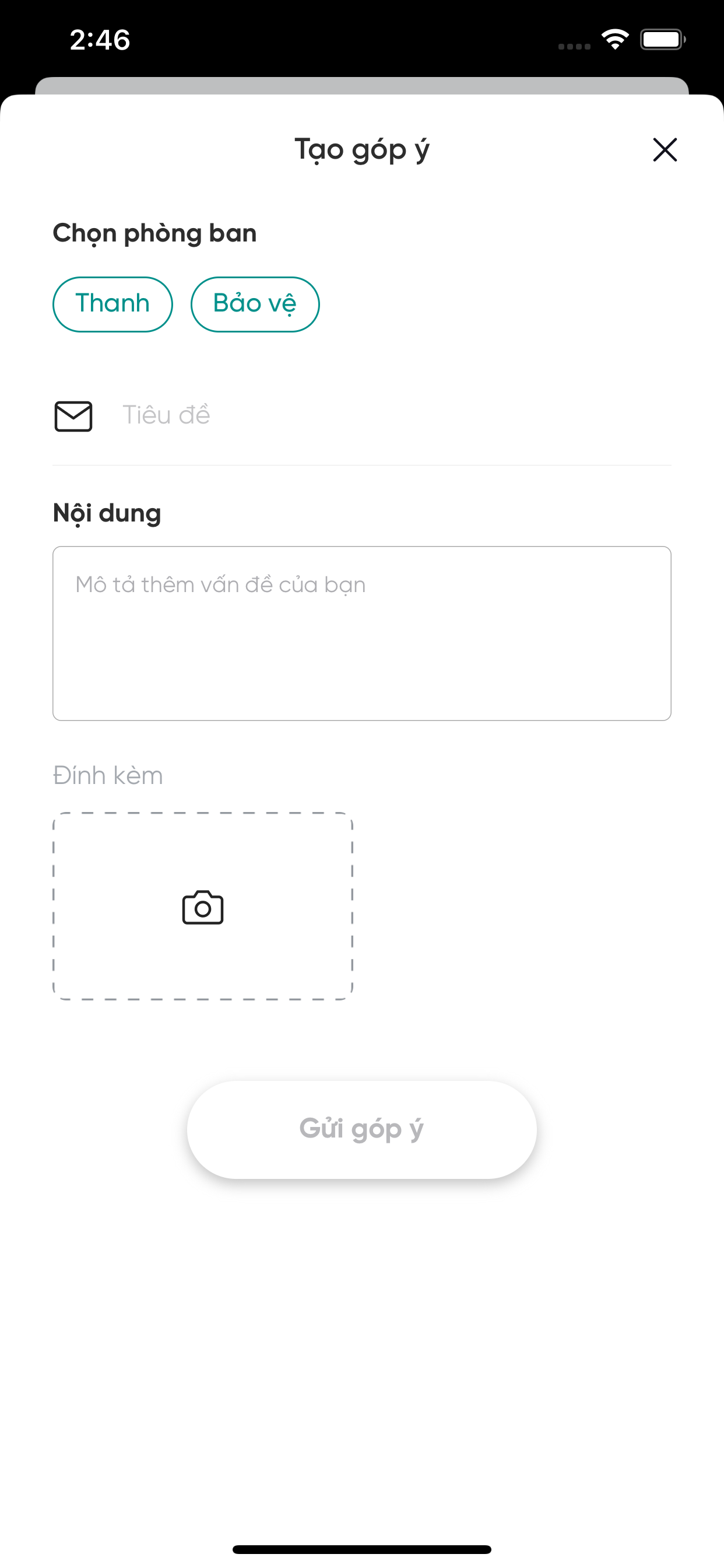 PiHome