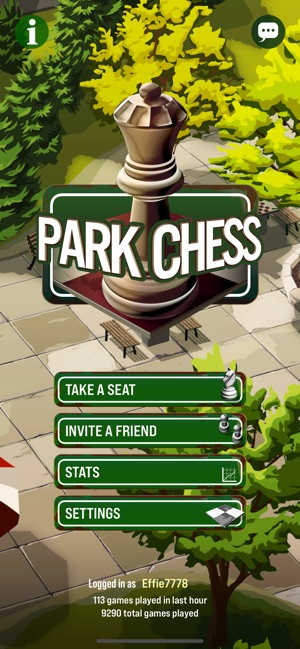 SparkChess Pro dans l'App Store