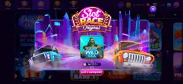 Game screenshot Slot.com – Vegas Casino Slots hack