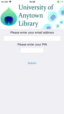 Game screenshot Juno Buddy hack