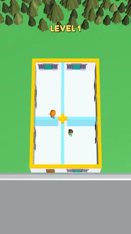 Game screenshot Get A Room! mod apk