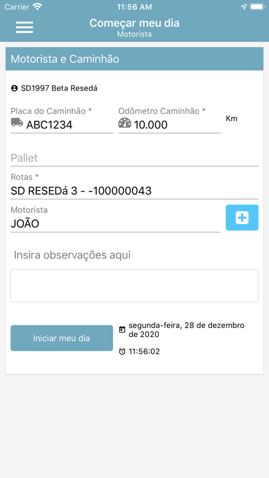 #6. WTM3D (iOS) 由: MC1 Tecnologia