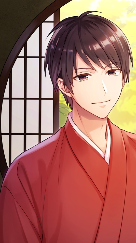#1. いぶき101【百人一首・競技かるたの読み上げ】 (iOS) بواسطة: Shinji Sakurama