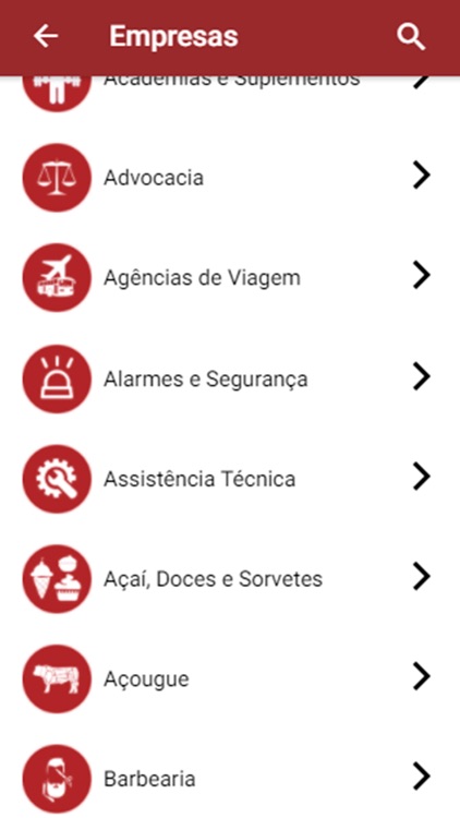 Guia Comercial de Jaú