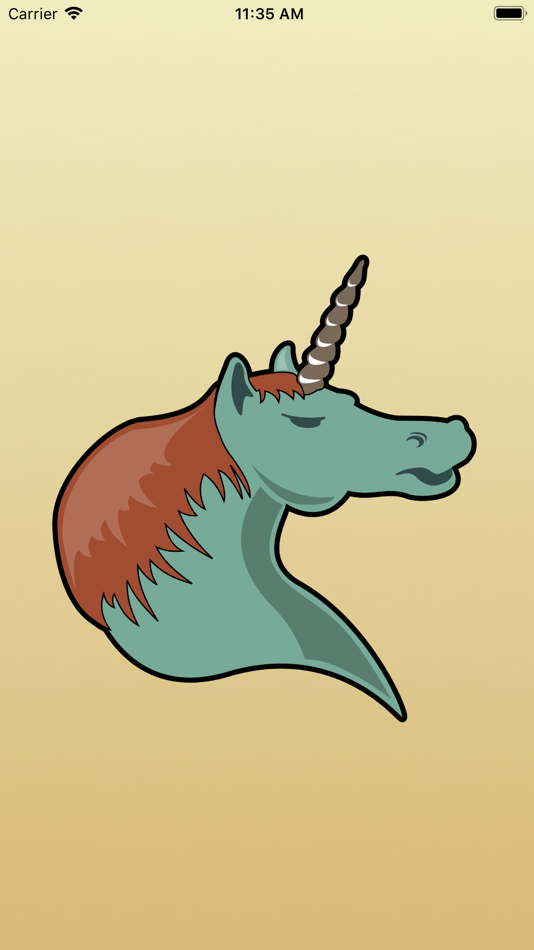 #1. MobileOrg (iOS) 由: Sean Escriva