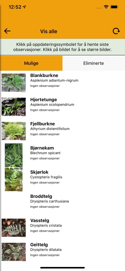 ArtsApp bioCEED