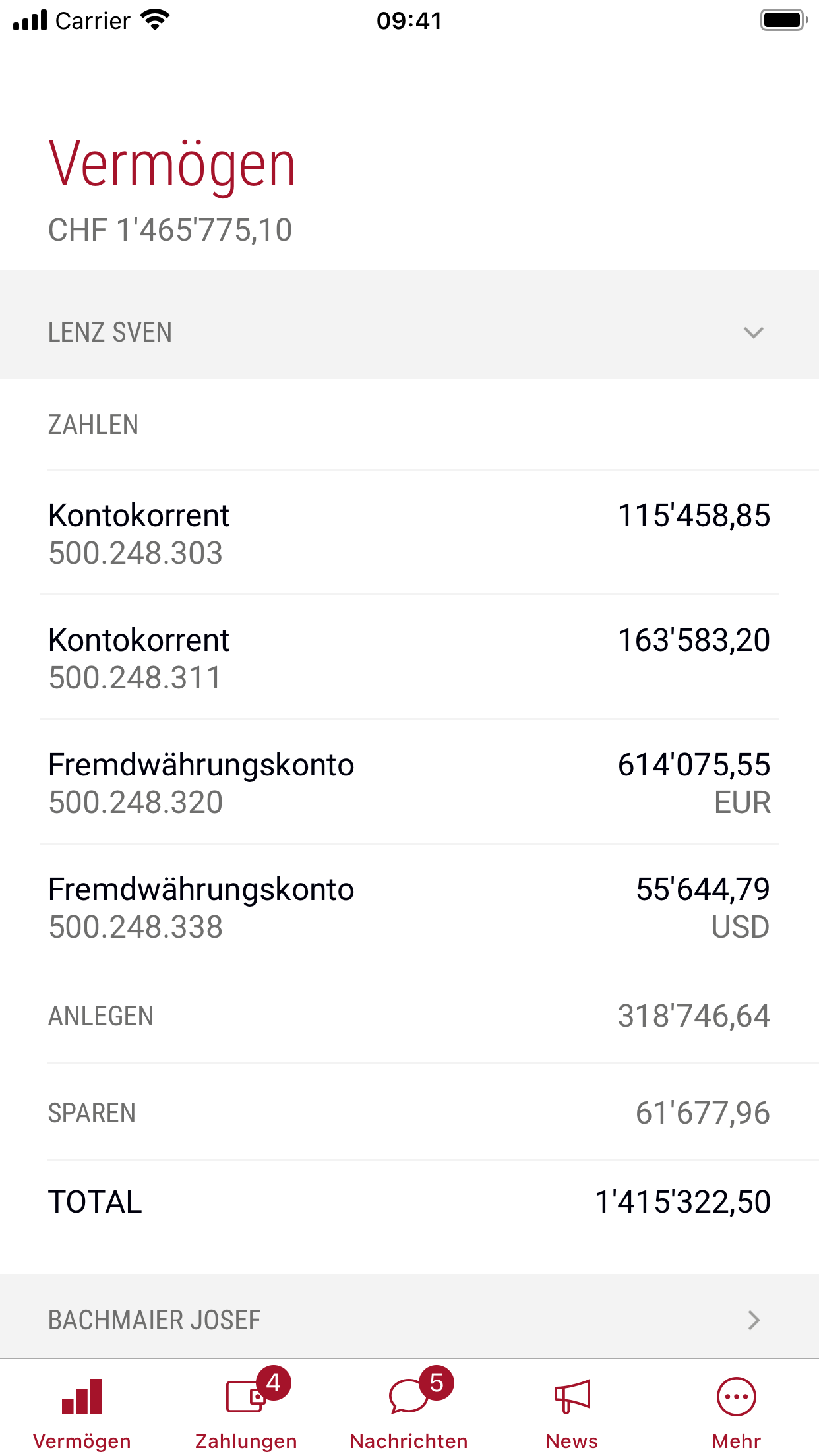 https://is1-ssl.mzstatic.com/image/thumb/PurpleSource124/v4/f1/7d/05/f17d05a3-65a9-c767-577c-7bd4ce5dd8cd/20239977-d268-43b8-a527-133f90eb1398_iPhone_8_Plus-AssetsOverview.png/1242x2208bb.png