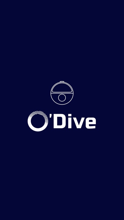 O'Dive