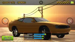 Game screenshot Rush Car Race apk