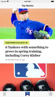 nj.com: new york yankees news problems & solutions and troubleshooting guide - 1