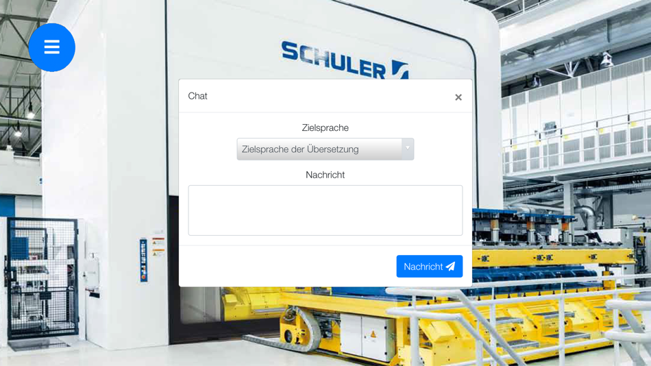 #2. Schuler Connect (iOS) 由: Adtance GmbH & Co. KG