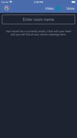 Game screenshot Toç Bir Sen apk