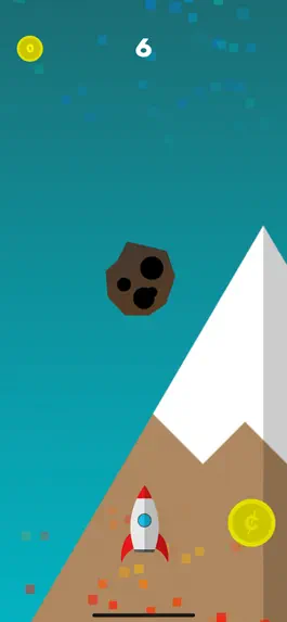 Game screenshot To The Stars by LifLip apk