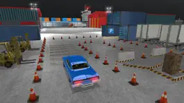 Game screenshot Car Driving School Modern City hack
