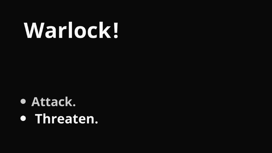 #3. Ord. (iOS) بواسطة: Crescent Moon Games