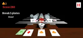 Game screenshot Aces Fly hack