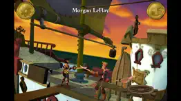 tales of monkey island ep 2 iphone screenshot 2