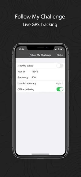 Game screenshot Follow My Challenge mod apk