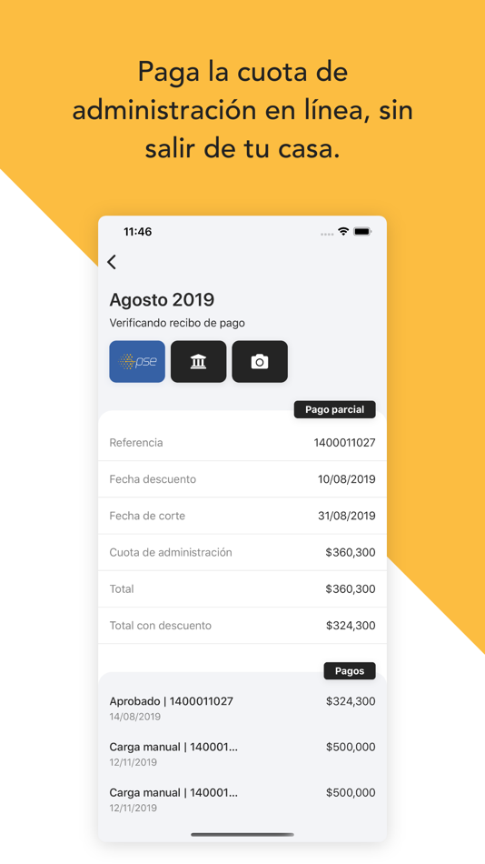 #2. Propiedata (iOS) 由: Propiedata