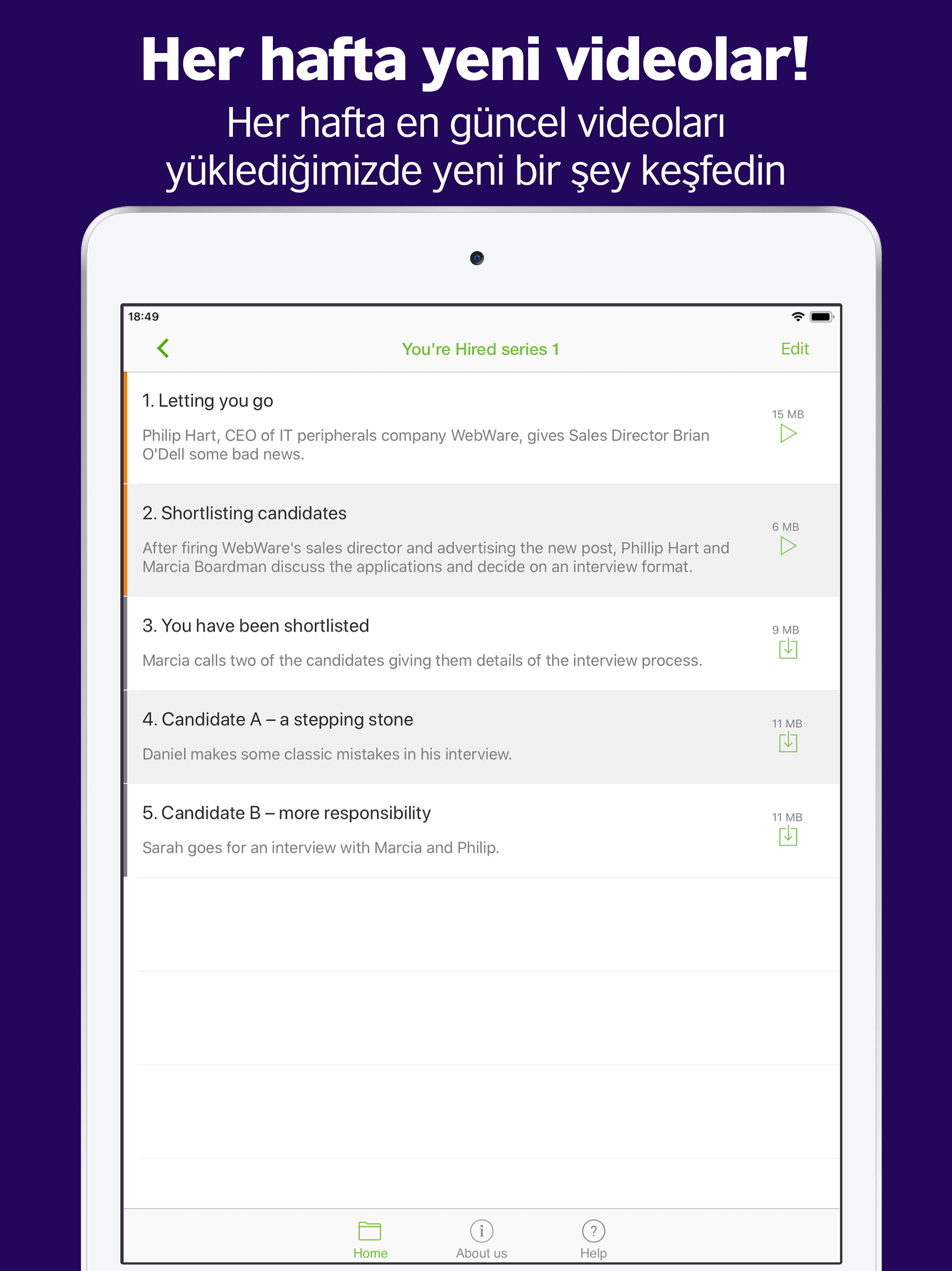 https://is1-ssl.mzstatic.com/image/thumb/PurpleSource124/v4/f1/cb/e3/f1cbe3a2-6252-0712-3a52-e0585301f5a4/9db16ebb-a640-4d2a-954e-7b532e1d577c_LEV_iPad_S2_TUR.jpg/2048x2732.png