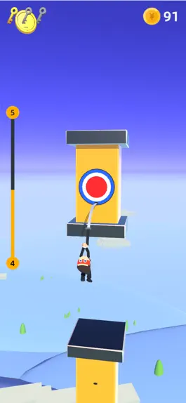 Game screenshot Slicing Rush hack