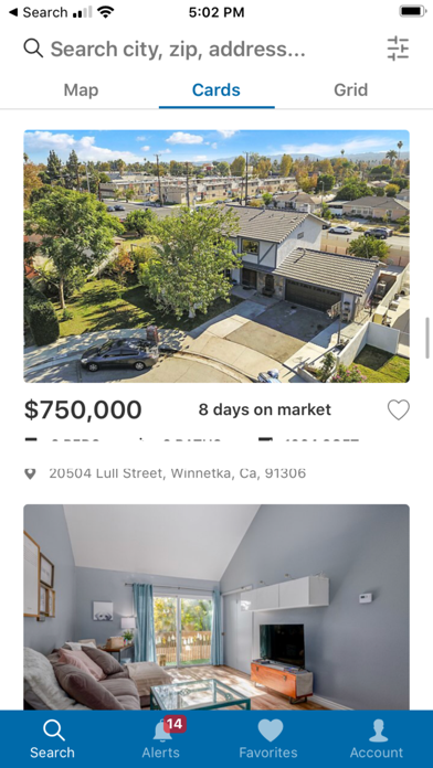 Real Estate in Real Life Screenshot