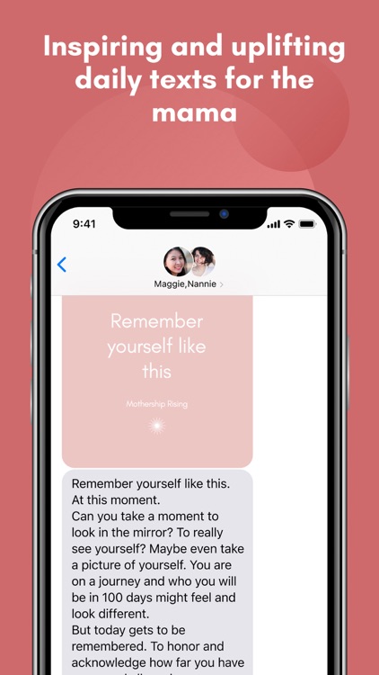 Mothership Rising screenshot-3
