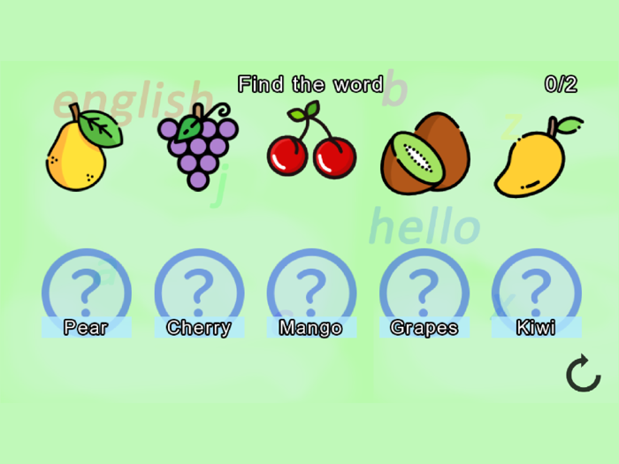 Educational Games Pro