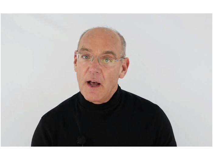 WFA Made Easy - Lite Edition