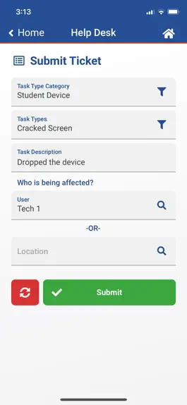 Game screenshot One to One Plus apk