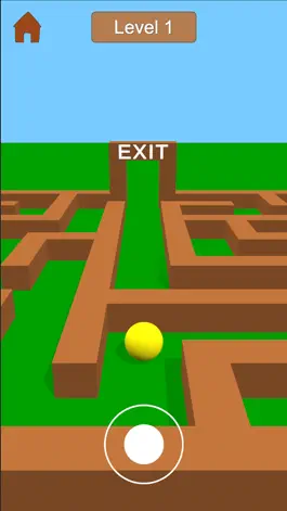 Game screenshot Maze Games 3D - Fun Easy Game mod apk
