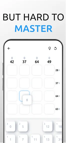 Game screenshot Sumio hack