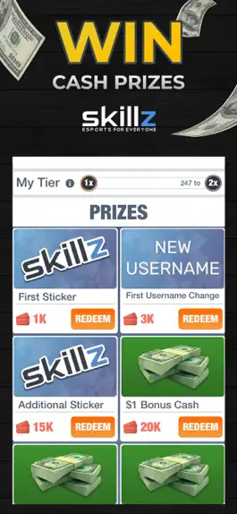 Game screenshot Pool Elite 3D: Win Cash Prizes hack