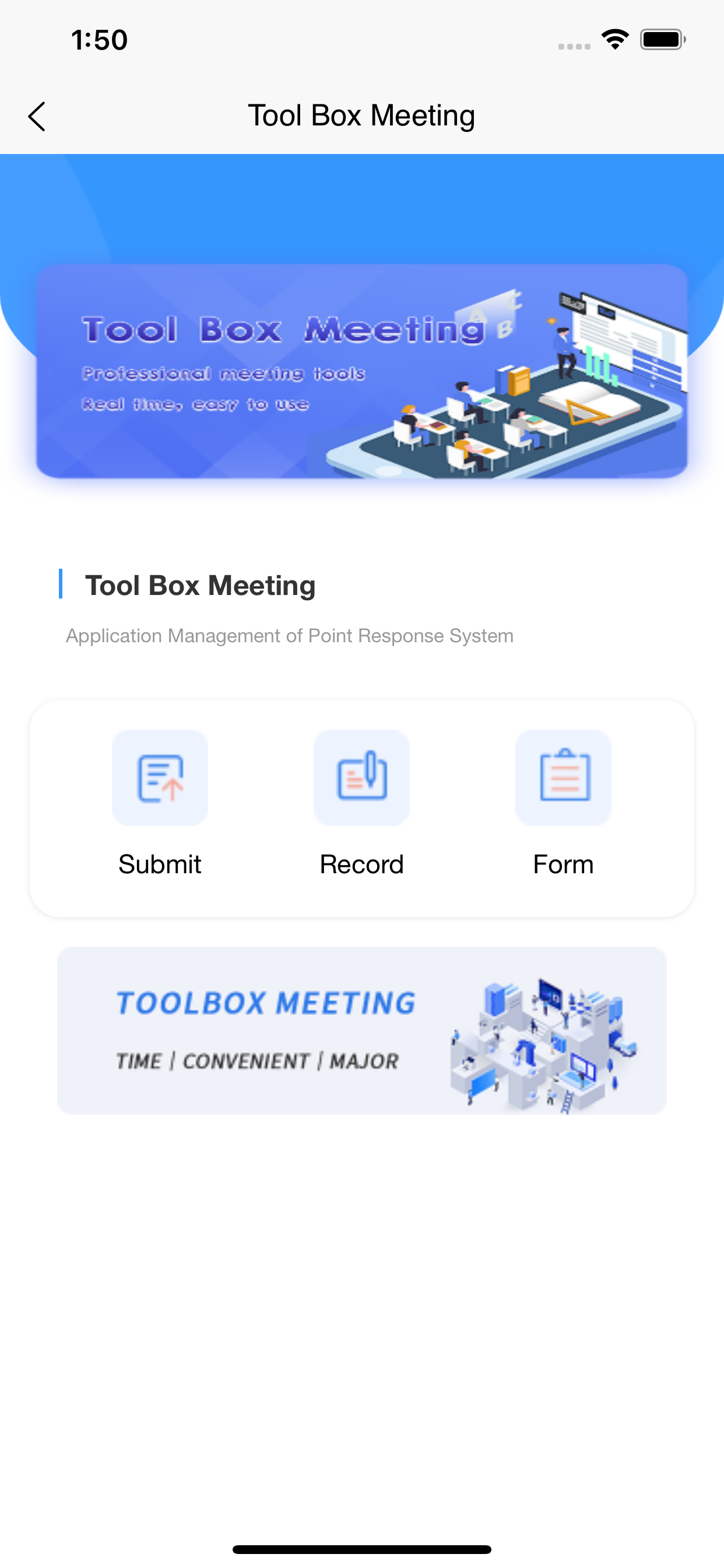 Chatbot AI - 똑똑한 AI 한국어 챗봇