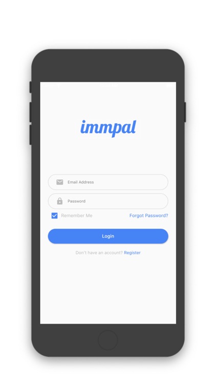 immpal