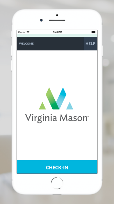 Virtual Mason Screenshot