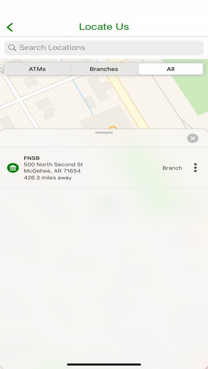 First NaturalState Bank screenshot-5