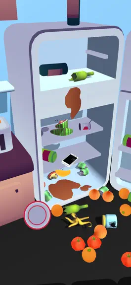 Game screenshot Put it Away! apk