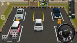 Game screenshot 駐車王 hack