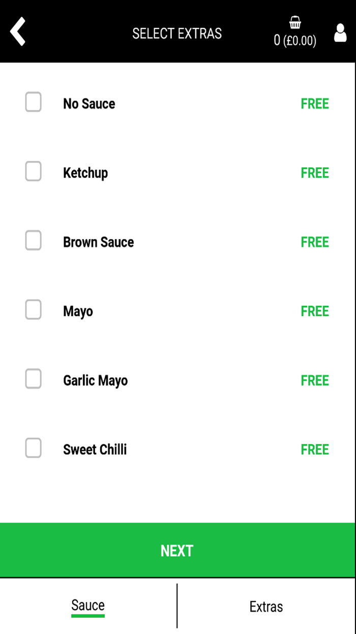 Angels Deli and Dessert Bar L14