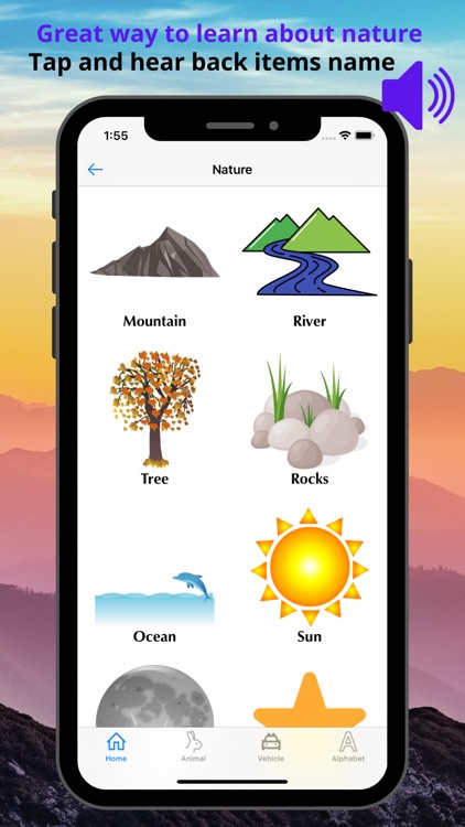 Animo - Fun way to learn