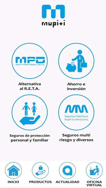 MUPITI
