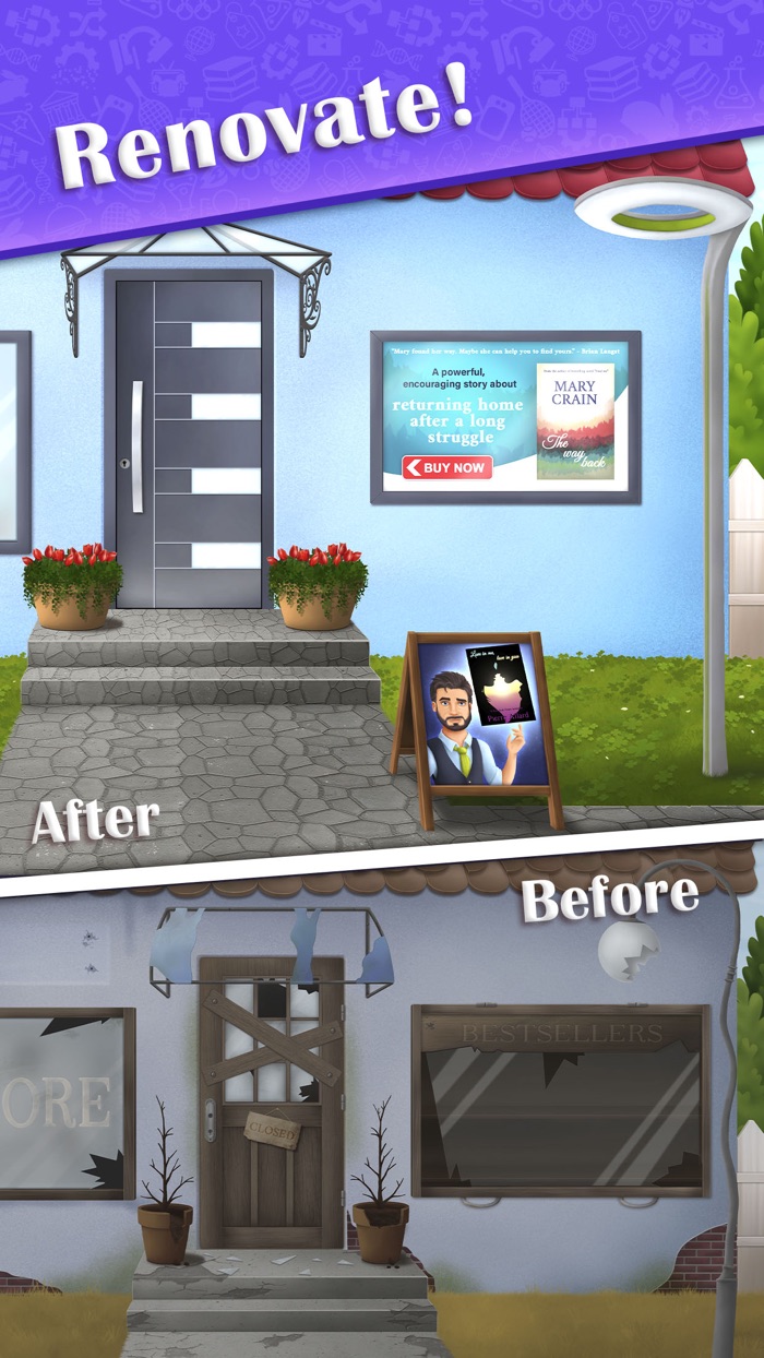 Crosswise - Crossword Puzzles