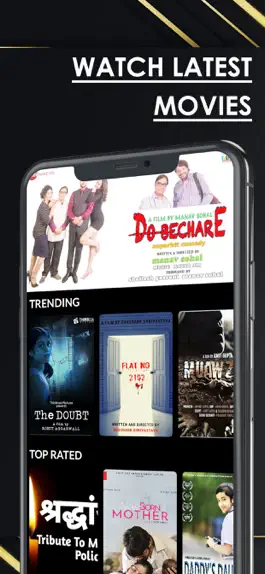 Game screenshot Simsim Cinema hack