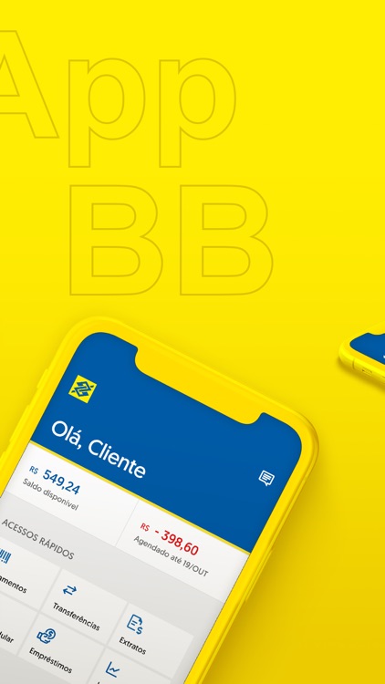 Banco do Brasil