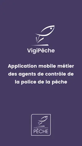 Game screenshot VigiPêche 2 mod apk