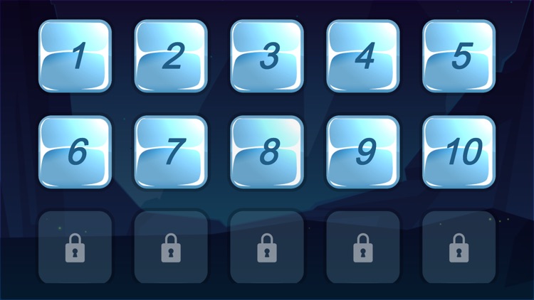 Stickman: Arrow screenshot-3